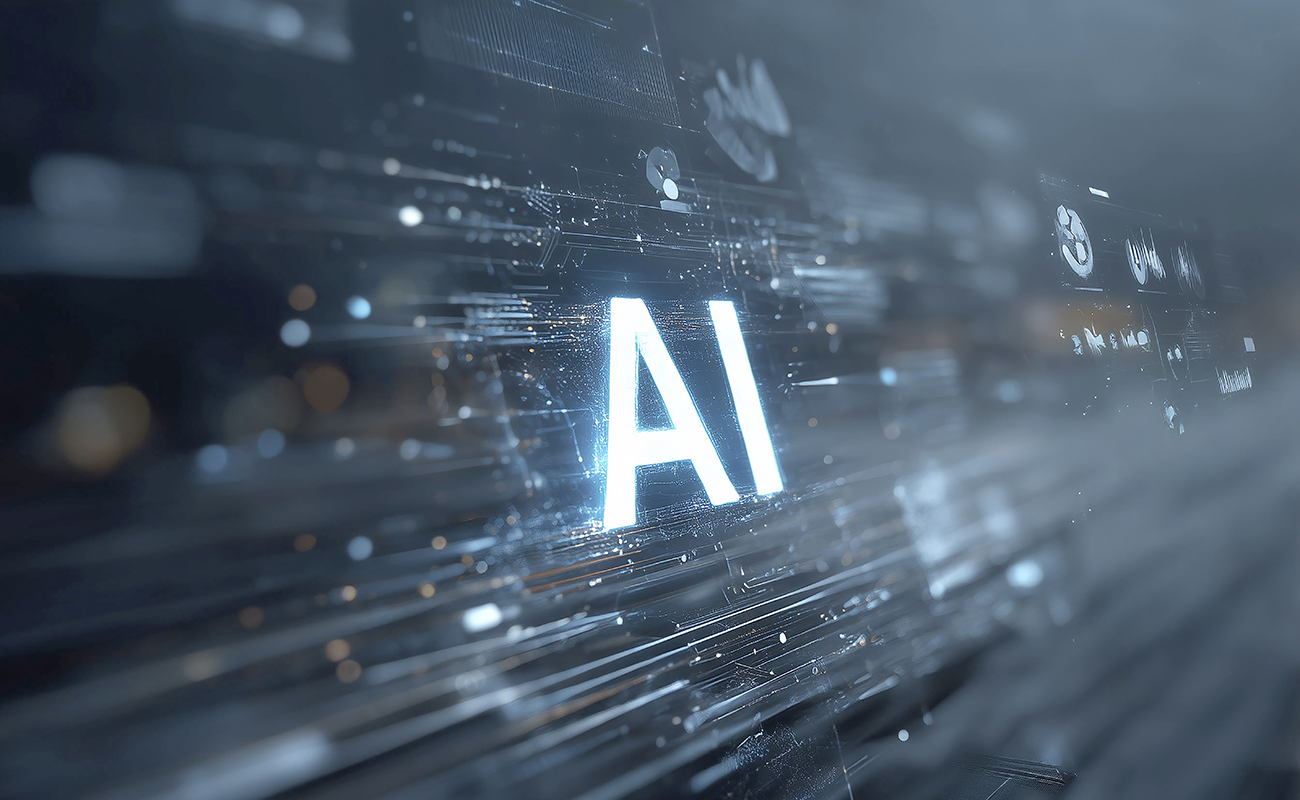 살수록 높아지는 미래가치 