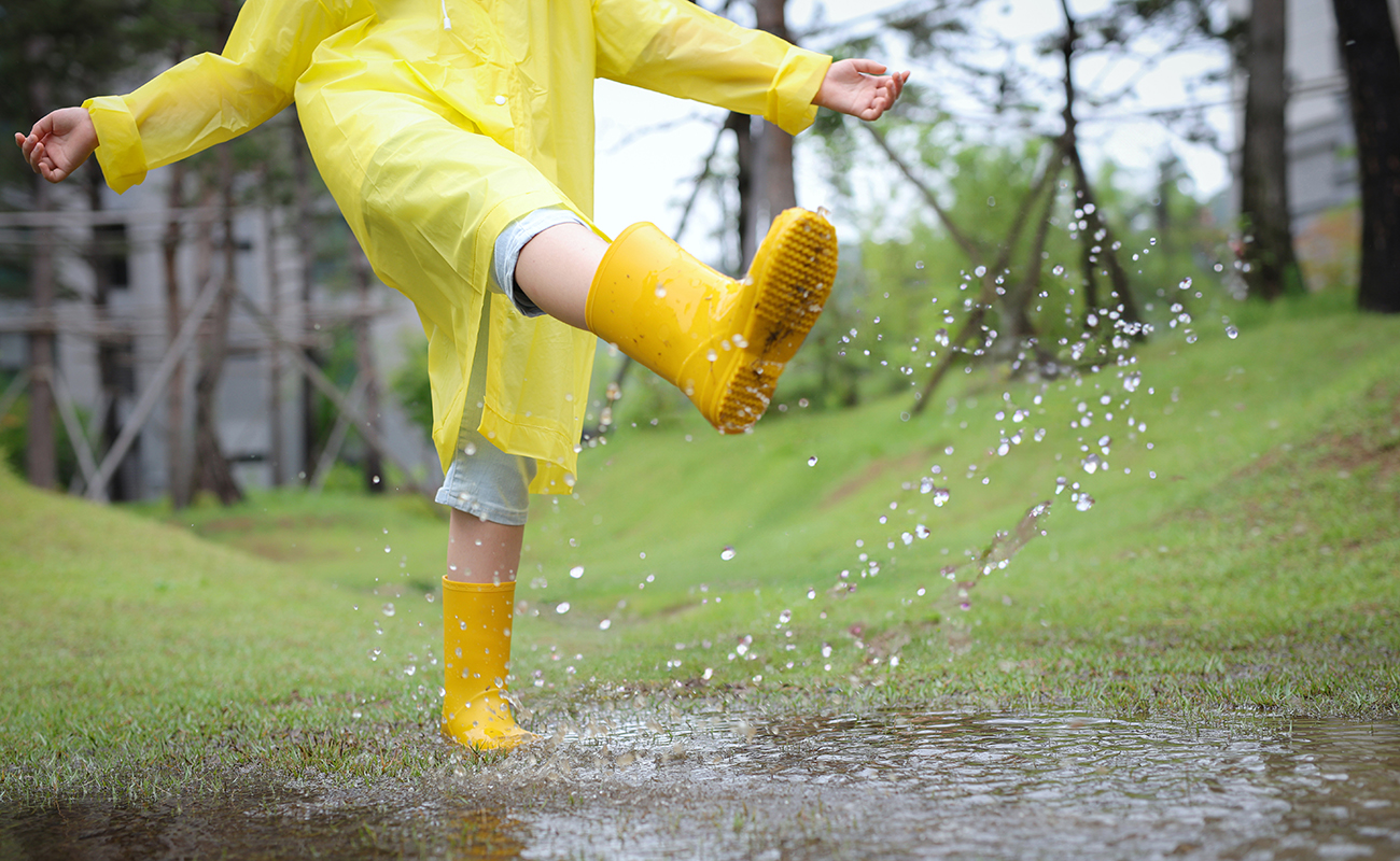 동원개발 브랜드 프리미엄 